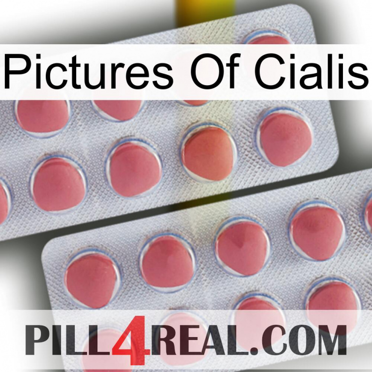 Pictures Of Cialis 19